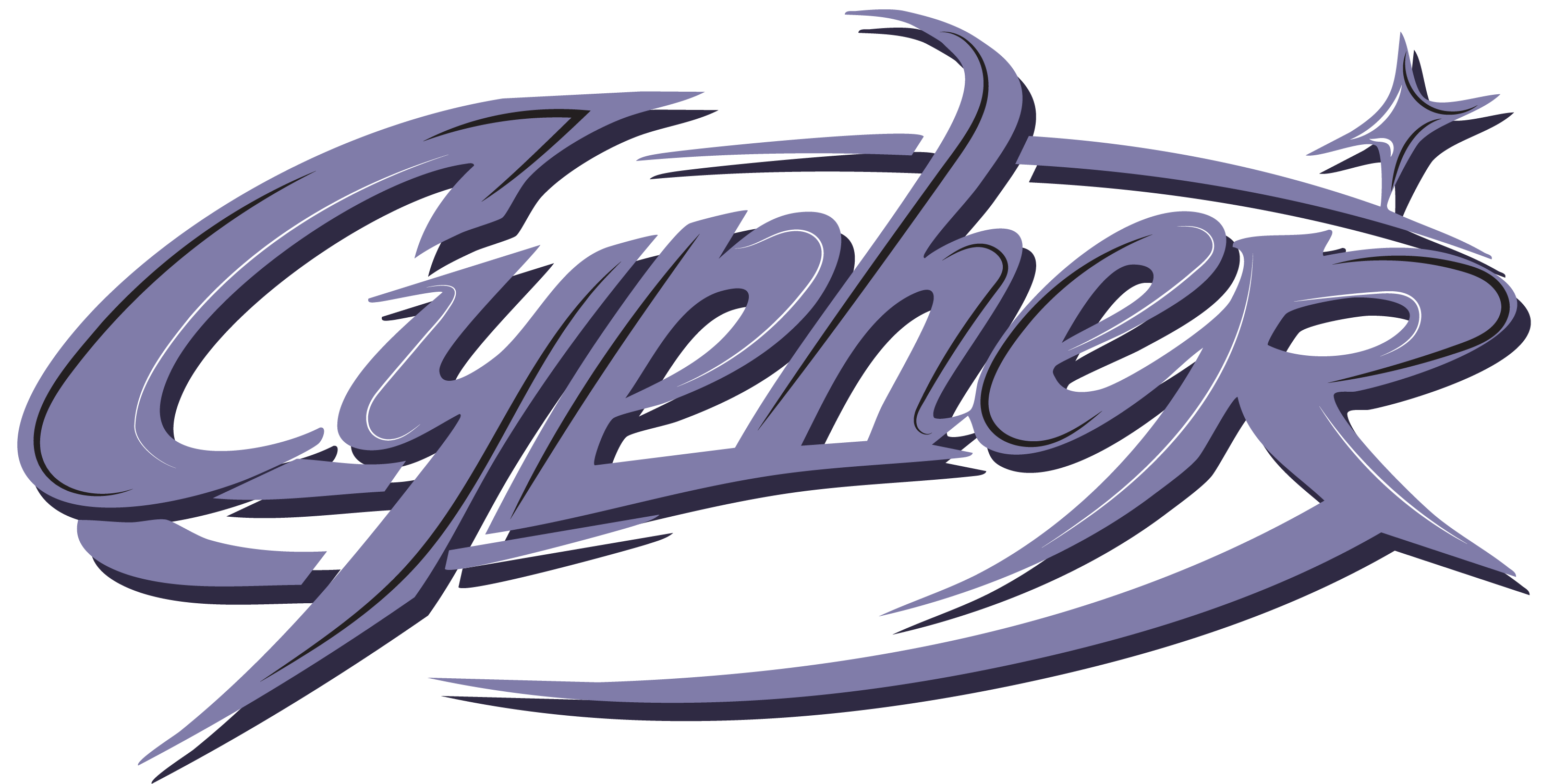 Cypher